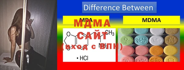 марихуана Бородино